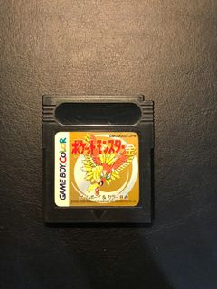 由 stopone1002 (刊登 ID 1045170979，圖片 1) 提交，位於 的 (類別：)，說明：。