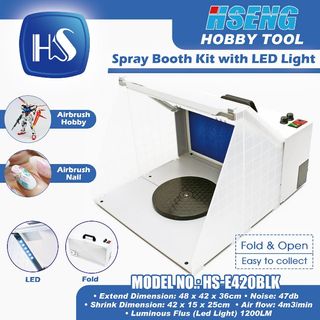 （分類：）位於 。 由 modeltoolsworkshop 提交（商品編號 1045249160，圖片 1）。簡介： 。