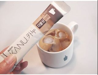 （分類：）位於 。 由 nat.ww 提交（商品編號 1045138180，圖片 1）。簡介： 。