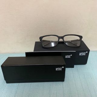 由 eric901 (刊登 ID 1045156389，圖片 1) 提交，位於 的 (類別：)，說明：。