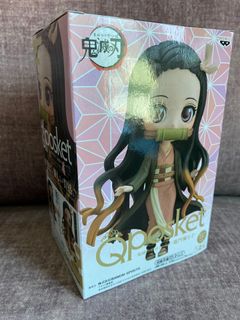 （分類：）位於 。 由 maxtsoihk 提交（商品編號 1044216578，圖片 1）。簡介： 。