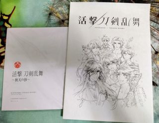 （分類：）位於 。 由 bbk0911 提交（商品編號 1045175804，圖片 1）。簡介： 。