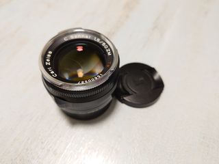 （分類：）位於 。 由 timafaire 提交（商品編號 1045199588，圖片 1）。簡介： 。