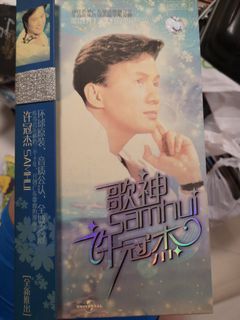 (Category: ) located in . Submitted by adeveam1976 (Listing ID 1045250968, Image 1). Description: .