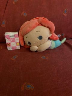（分類：）位於 。 由 dolliscute 提交（商品編號 1045238408，圖片 1）。簡介： 。