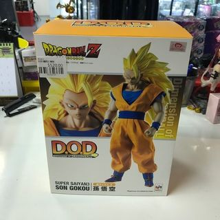 （分類：）位於 。 由 hobbyfield 提交（商品編號 1045211945，圖片 1）。簡介： 。