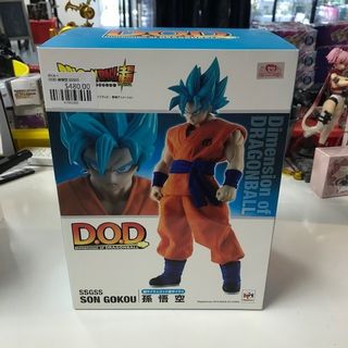 （分類：）位於 。 由 hobbyfield 提交（商品編號 1045211578，圖片 1）。簡介： 。