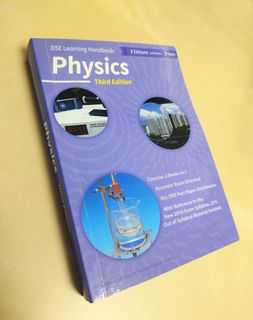 （分類：）位於 。 由 jkyyip 提交（商品編號 1045152340，圖片 1）。簡介： 。