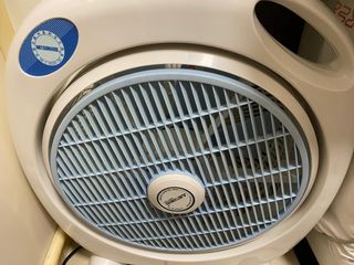 （分類：）位於 。 由 nlee27 提交（商品編號 1045291023，圖片 1）。簡介： 。