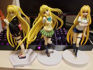 （分類：）位於 。 由 haruto13_ 提交（商品編號 1045216203，圖片 1）。簡介： 。