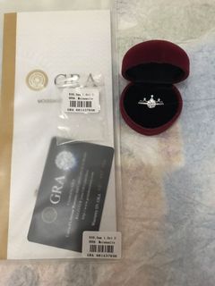 （分類：）位於 。 由 faye1023 提交（商品編號 1045251832，圖片 1）。簡介： 。