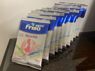 （分類：）位於 。 由 BearBus 提交（商品編號 1045247152，圖片 1）。簡介： 。