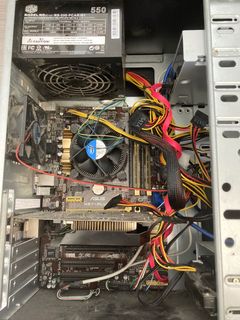 （分類：）位於 。 由 ryanchiu05 提交（商品編號 1045160777，圖片 1）。簡介： 。