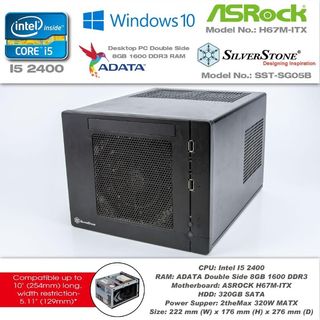（分類：）位於 。 由 remoteshop 提交（商品編號 1045287424，圖片 1）。簡介： 。