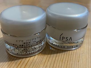 （分類：）位於 。 由 2011ethome 提交（商品編號 1045104124，圖片 1）。簡介： 。