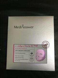 （分類：）位於 。 由 faye1023 提交（商品編號 1045109972，圖片 1）。簡介： 。