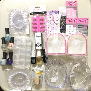 （分類：）位於 。 由 thomas_bb 提交（商品編號 1045195028，圖片 1）。簡介： 。