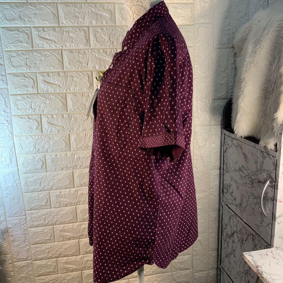 cactus man ricky singh