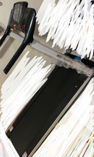 （分類：）位於 。 由 elllaaaelllaa 提交（商品編號 1045247698，圖片 1）。簡介： 。