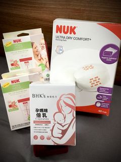 （分類：）位於 。 由 winglai_12 提交（商品編號 1045186300，圖片 1）。簡介： 。