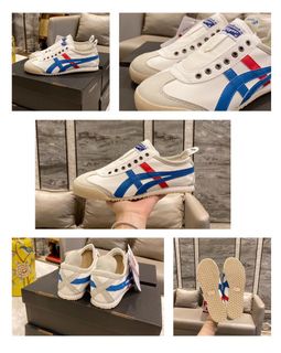 （分類：）位於 。 由 bluebbbbbbling 提交（商品編號 1045245661，圖片 1）。簡介： 。