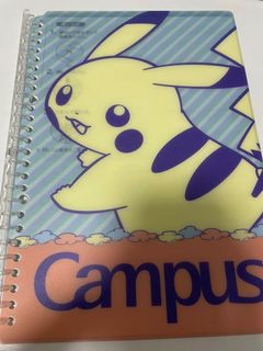 （分類：）位於 。 由 kpchg 提交（商品編號 1045276566，圖片 1）。簡介： 。