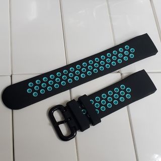 （分類：）位於 。 由 phone_cable_master 提交（商品編號 1045236729，圖片 1）。簡介： 。