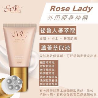 （分類：）位於 。 由 c1n61 提交（商品編號 1045286971，圖片 1）。簡介： 。