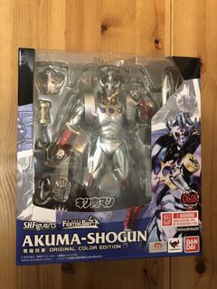 （分類：）位於 。 由 mannix1 提交（商品編號 1042883240，圖片 1）。簡介： 。