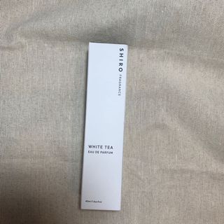 （分類：）位於 。 由 2.1.15 提交（商品編號 1040034119，圖片 1）。簡介： 。