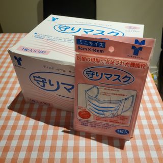 （分類：）位於 。 由 emidaco 提交（商品編號 1045198438，圖片 1）。簡介： 。
