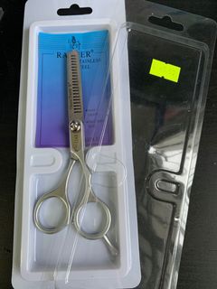 （分類：）位於 。 由 2hungs 提交（商品編號 1045194616，圖片 1）。簡介： 。