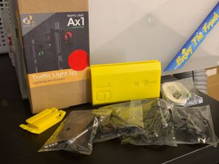 （分類：）位於 。 由 mkfkt2017 提交（商品編號 1045276885，圖片 1）。簡介： 。