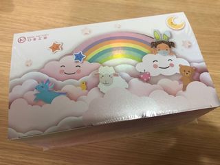（分類：）位於 。 由 vastcloud2000 提交（商品編號 1045103450，圖片 1）。簡介： 。