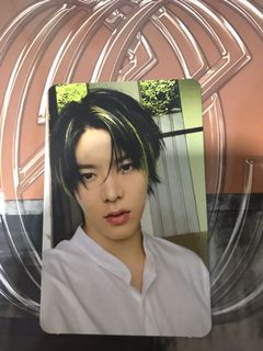 (Category: ) located in . Submitted by e4sss (Listing ID 1045280032, Image 1). Description: .