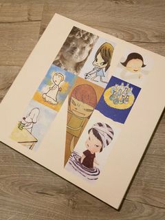 （分類：）位於 。 由 hehaaaa 提交（商品編號 1045212942，圖片 1）。簡介： 。