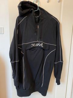 （分類：）位於 。 由 mmm456hk 提交（商品編號 1045175086，圖片 1）。簡介： 。
