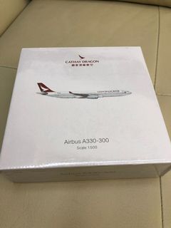（分類：）位於 。 由 skyho1305 提交（商品編號 1045264649，圖片 1）。簡介： 。