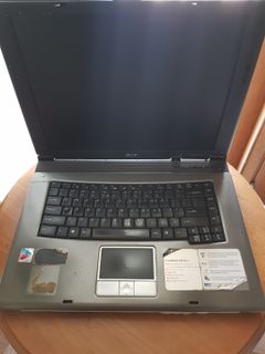 (Kategori: ) berada di . Dikirim oleh mann140 (ID iklan 1045181264, Gambar 1). Deskripsi: .