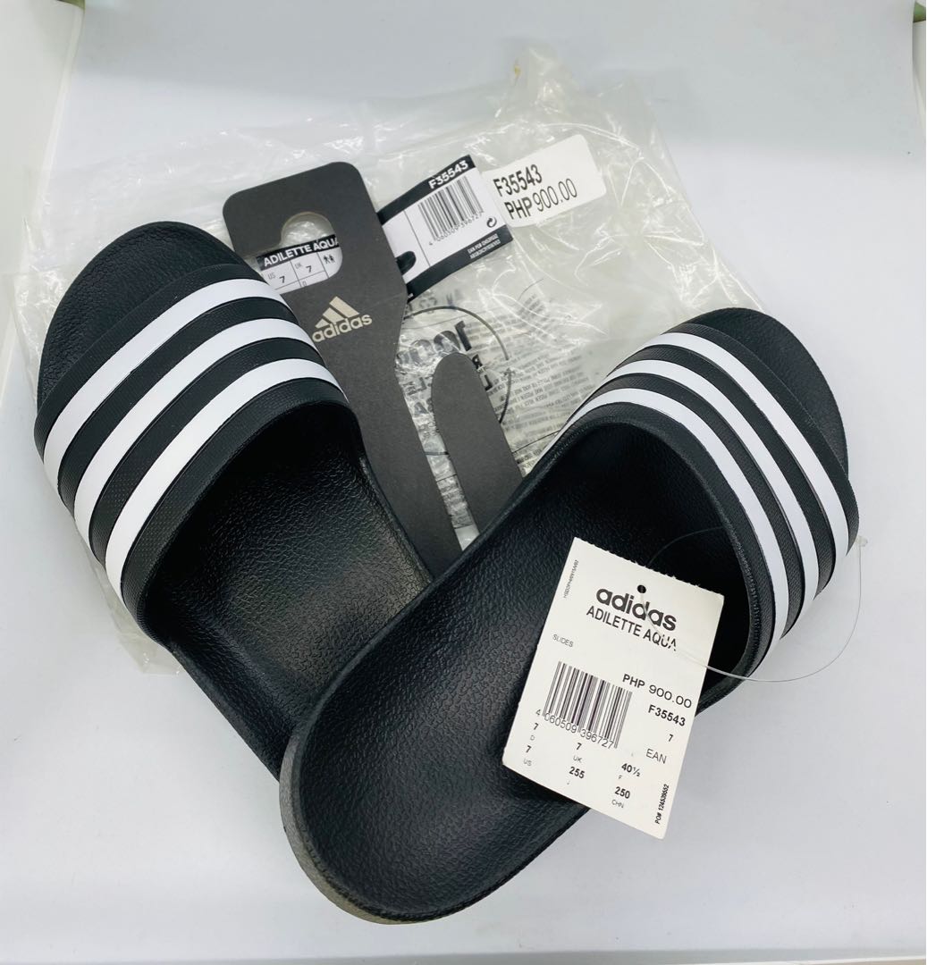 adidas adilette 40