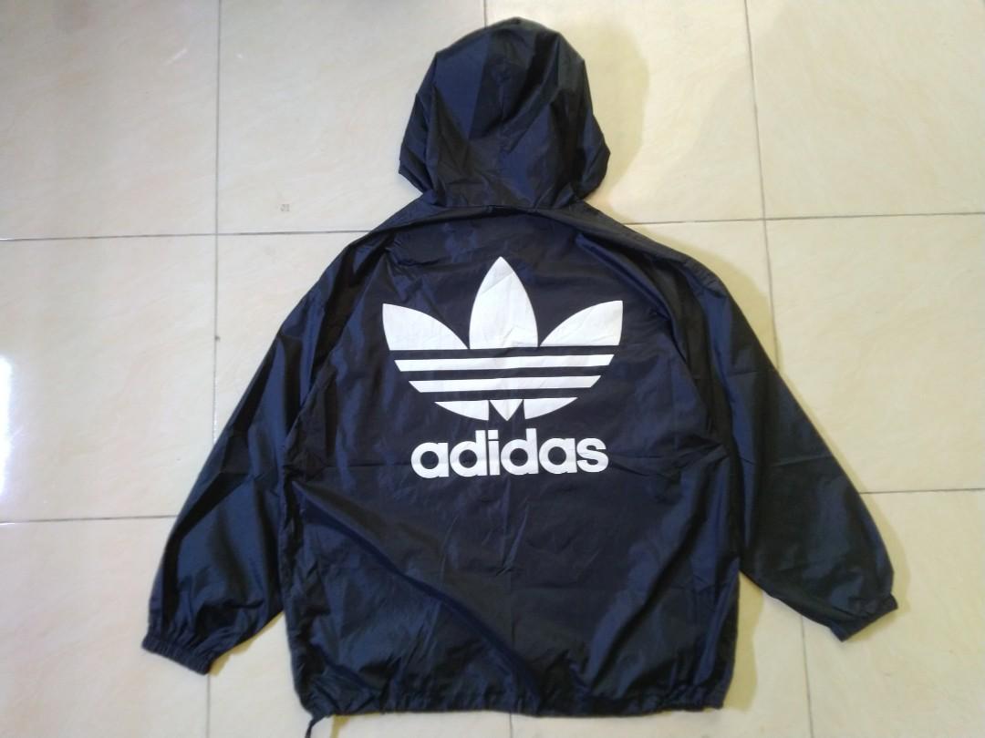 sheplers leather jackets