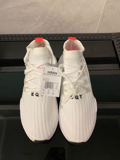 adidas b28133