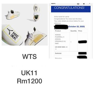(Category: ) located in . Submitted by amirulbulat (Listing ID 1045302811, Image 1). Description: .