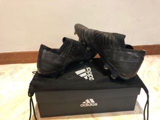 (Category: ) located in . Submitted by hady_firdaus (Listing ID 1045150865, Image 1). Description: .