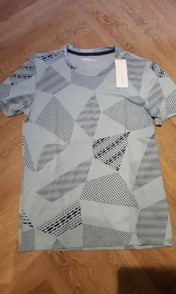 adidas ne