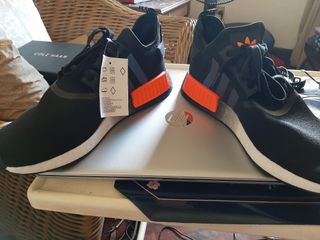 (Category: ) located in . Submitted by egcoronel (Listing ID 1045146048, Image 1). Description: .