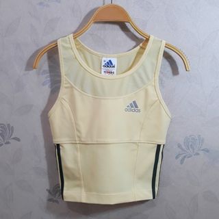 (Kategori: ) berada di . Dikirim oleh helloola (ID iklan 1045291940, Gambar 1). Deskripsi: .