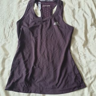 (Category: ) located in . Submitted by totaltennis (Listing ID 1045104837, Image 1). Description: .