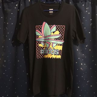 （分類：）位於 。 由 zerojaii 提交（商品編號 1045222795，圖片 1）。簡介： 。