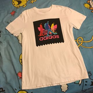 （分類：）位於 。 由 zerojaii 提交（商品編號 1045223125，圖片 1）。簡介： 。